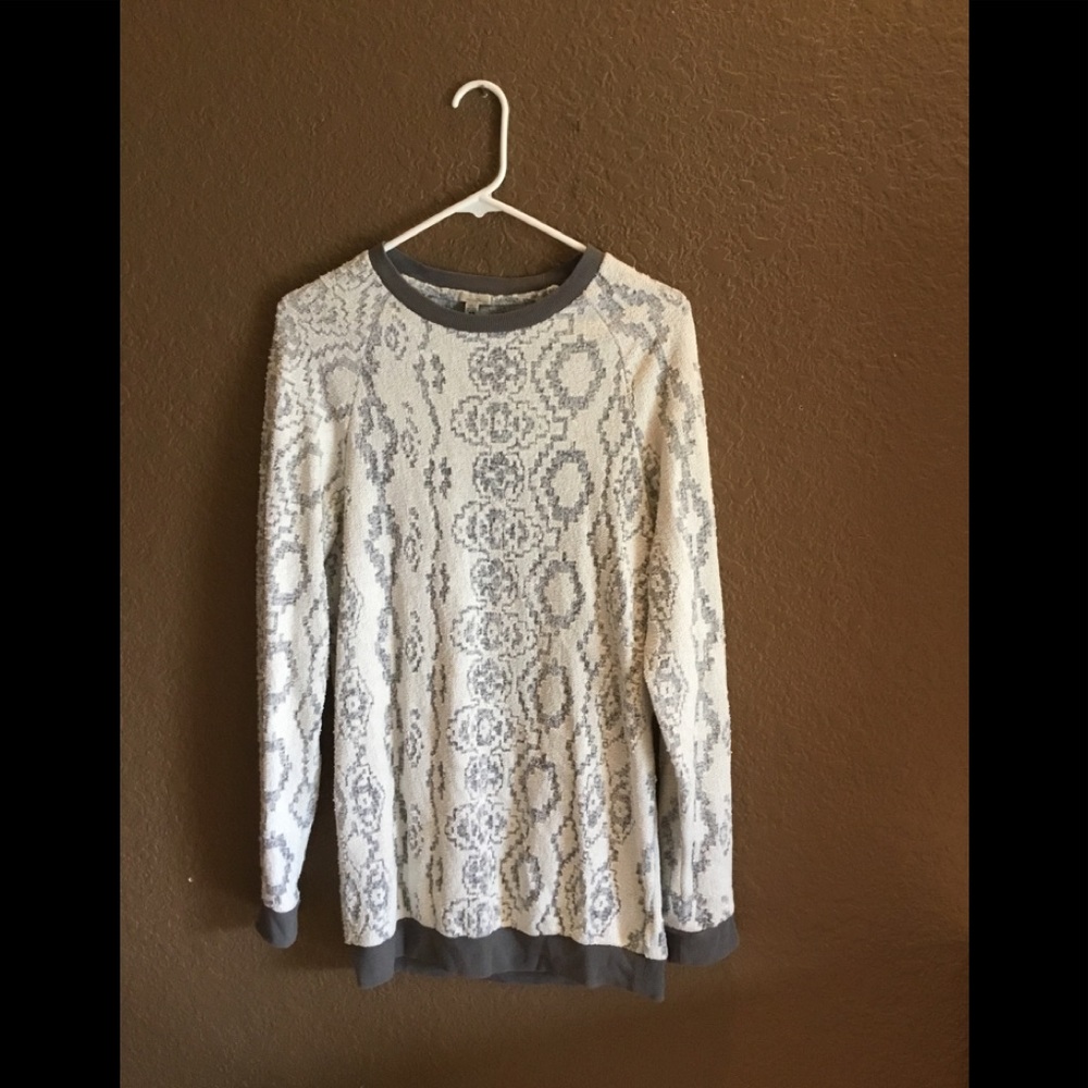 Urban Outfitters Sweater Dress